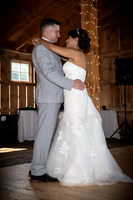 Brendan and Alexa - First Dances - TJP (2 of 57)