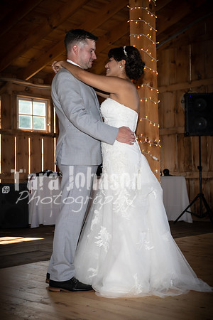 Brendan and Alexa - First Dances - TJP (2 of 57)