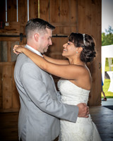 Brendan and Alexa - First Dances - TJP (4 of 57)