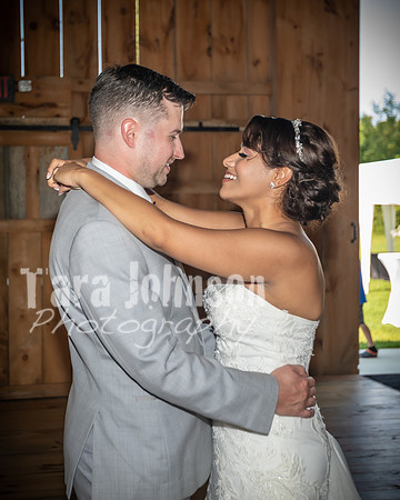 Brendan and Alexa - First Dances - TJP (4 of 57)