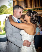 Brendan and Alexa - First Dances - TJP (5 of 57)