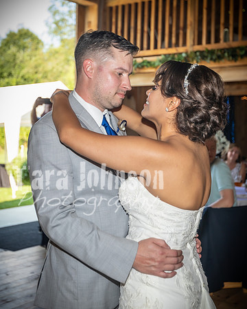 Brendan and Alexa - First Dances - TJP (5 of 57)