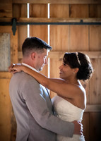Brendan and Alexa - First Dances - TJP (3 of 57)