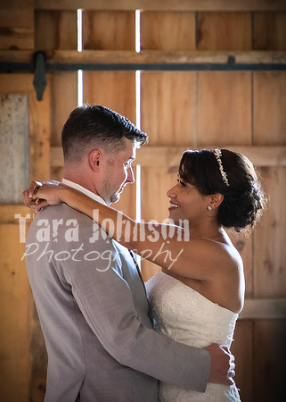 Brendan and Alexa - First Dances - TJP (3 of 57)