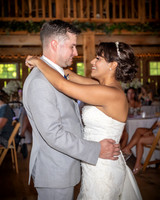 Brendan and Alexa - First Dances - TJP (6 of 57)