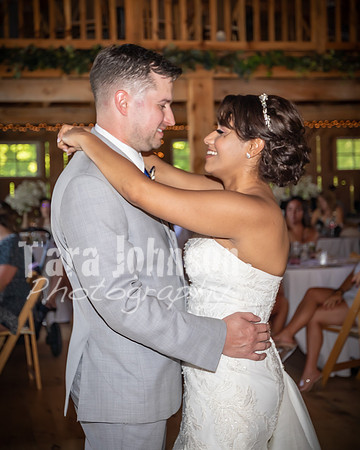Brendan and Alexa - First Dances - TJP (6 of 57)