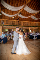 Brendan and Alexa - First Dances - TJP (8 of 57)
