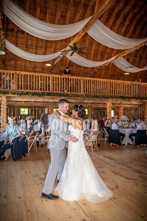 Brendan and Alexa - First Dances - TJP (8 of 57)