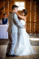 Brendan and Alexa - First Dances - TJP (10 of 57)