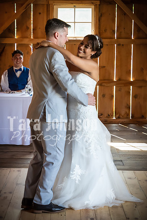 Brendan and Alexa - First Dances - TJP (10 of 57)