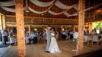 Brendan and Alexa - First Dances - TJP (7 of 57)
