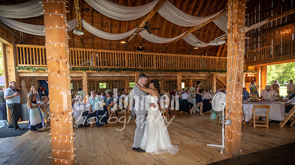 Brendan and Alexa - First Dances - TJP (7 of 57)