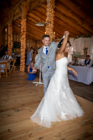 Brendan and Alexa - First Dances - TJP (11 of 57)