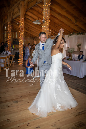 Brendan and Alexa - First Dances - TJP (11 of 57)