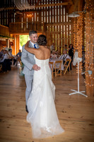 Brendan and Alexa - First Dances - TJP (9 of 57)
