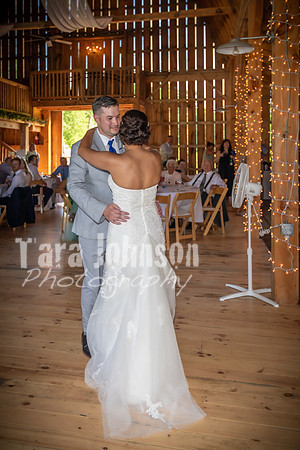 Brendan and Alexa - First Dances - TJP (9 of 57)