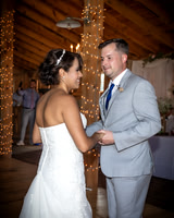 Brendan and Alexa - First Dances - TJP (15 of 57)