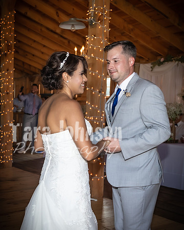 Brendan and Alexa - First Dances - TJP (15 of 57)