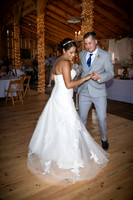 Brendan and Alexa - First Dances - TJP (14 of 57)