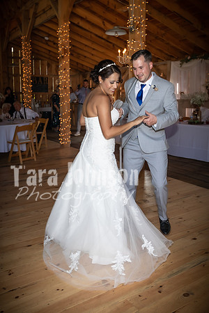 Brendan and Alexa - First Dances - TJP (14 of 57)