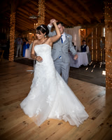 Brendan and Alexa - First Dances - TJP (13 of 57)