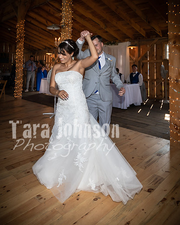 Brendan and Alexa - First Dances - TJP (13 of 57)