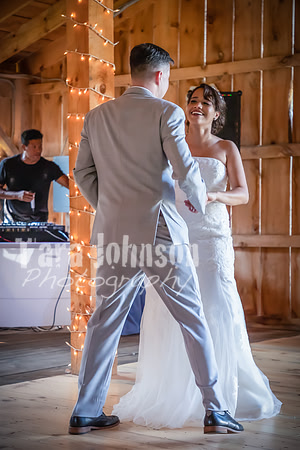 Brendan and Alexa - First Dances - TJP (12 of 57)