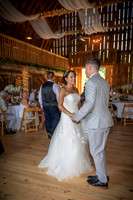 Brendan and Alexa - First Dances - TJP (16 of 57)