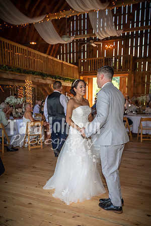 Brendan and Alexa - First Dances - TJP (16 of 57)