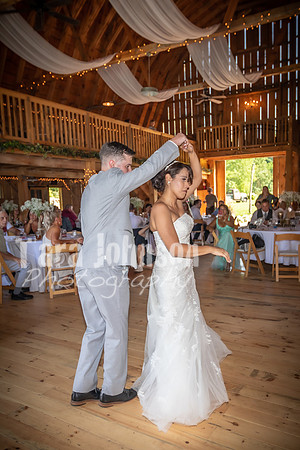 Brendan and Alexa - First Dances - TJP (19 of 57)