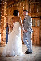 Brendan and Alexa - First Dances - TJP (17 of 57)
