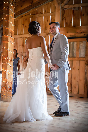 Brendan and Alexa - First Dances - TJP (17 of 57)