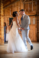 Brendan and Alexa - First Dances - TJP (18 of 57)