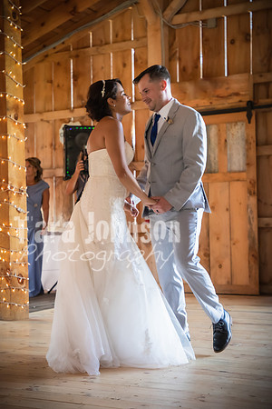 Brendan and Alexa - First Dances - TJP (18 of 57)