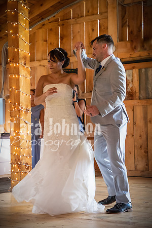 Brendan and Alexa - First Dances - TJP (20 of 57)