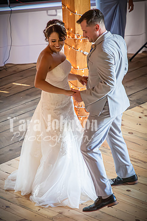 Brendan and Alexa - First Dances - TJP (22 of 57)