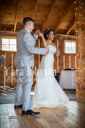 Brendan and Alexa - First Dances - TJP (23 of 57)