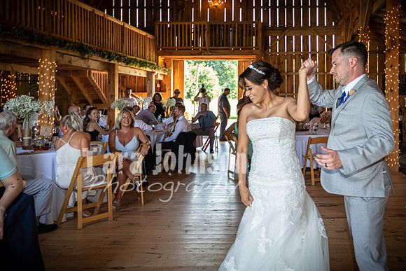 Brendan and Alexa - First Dances - TJP (21 of 57)