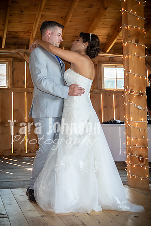 Brendan and Alexa - First Dances - TJP (25 of 57)