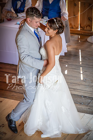 Brendan and Alexa - First Dances - TJP (24 of 57)