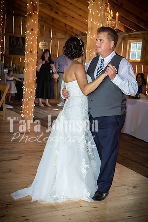 Brendan and Alexa - First Dances - TJP (26 of 57)