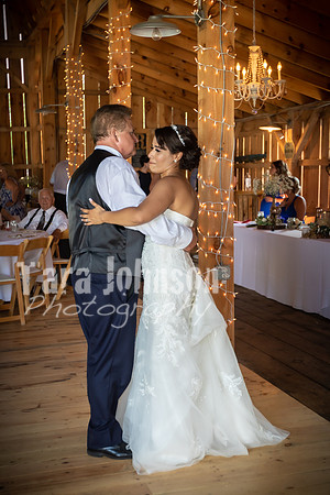 Brendan and Alexa - First Dances - TJP (27 of 57)
