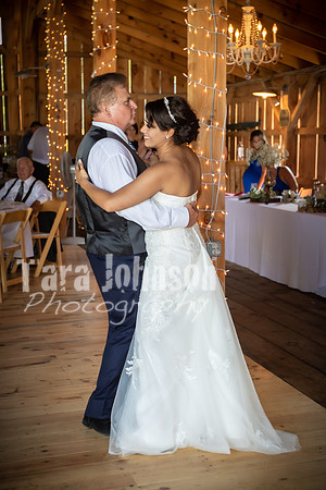 Brendan and Alexa - First Dances - TJP (28 of 57)
