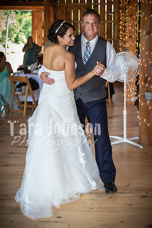 Brendan and Alexa - First Dances - TJP (29 of 57)