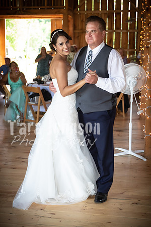 Brendan and Alexa - First Dances - TJP (30 of 57)