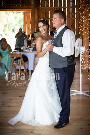 Brendan and Alexa - First Dances - TJP (31 of 57)