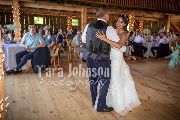 Brendan and Alexa - First Dances - TJP (32 of 57)