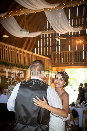 Brendan and Alexa - First Dances - TJP (35 of 57)