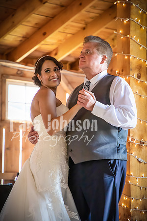 Brendan and Alexa - First Dances - TJP (33 of 57)
