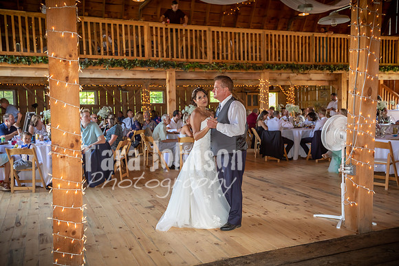 Brendan and Alexa - First Dances - TJP (34 of 57)